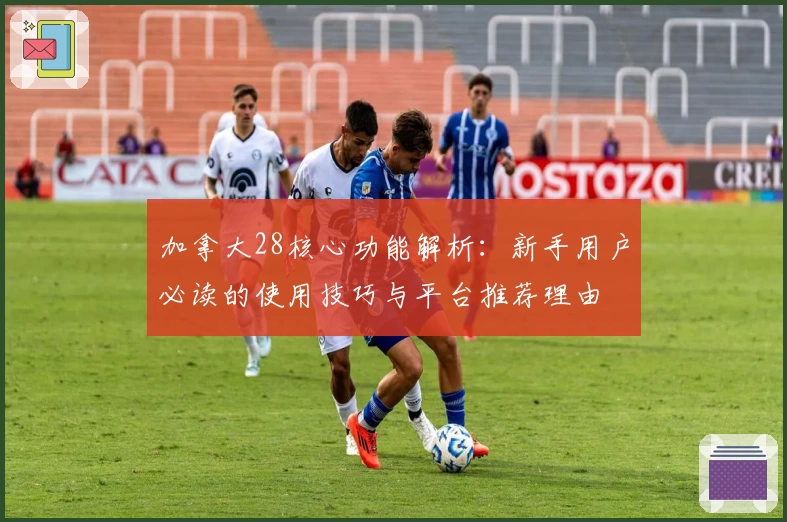 加拿大28核心功能解析:新手用户必读的使用技巧与平台推荐理由