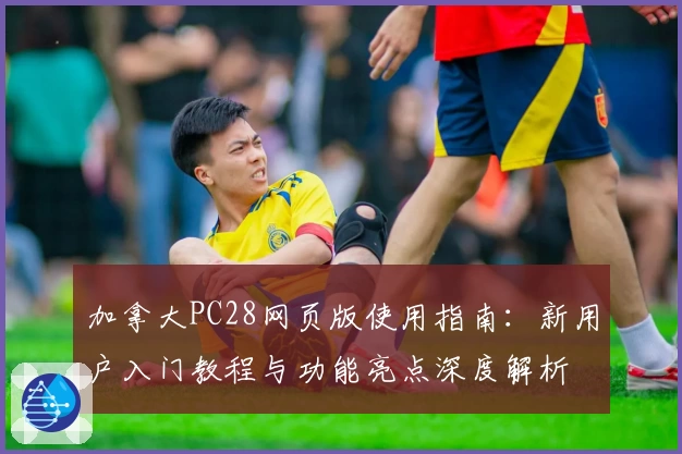 加拿大PC28网页版使用指南：新用户入门教程与功能亮点深度解析