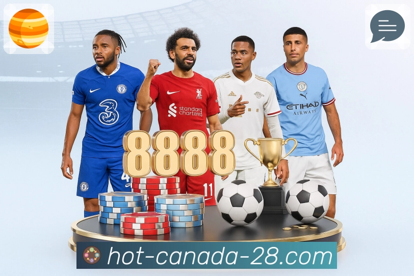 探索加拿大28APP，体验智能交互乐趣