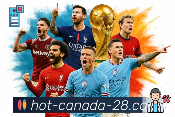 我们的服务项目