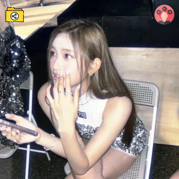 国米蓝黑军团（江苏省）