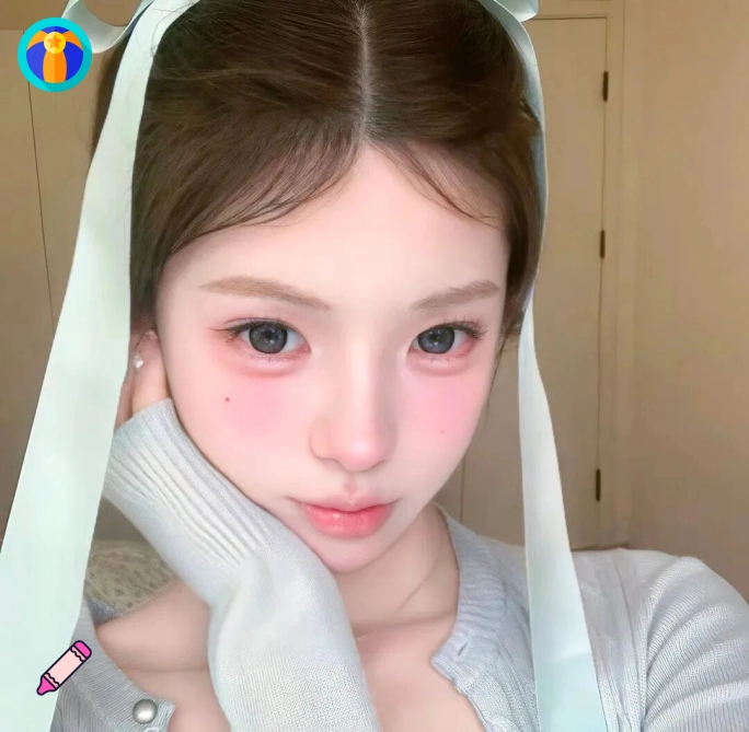 英超夜猫子（广东省）